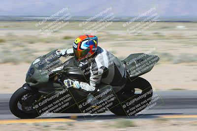 media/Apr-13-2024-SoCal Trackdays (Sat) [[f1617382bd]]/2-Turn 9 Inside (950am)/